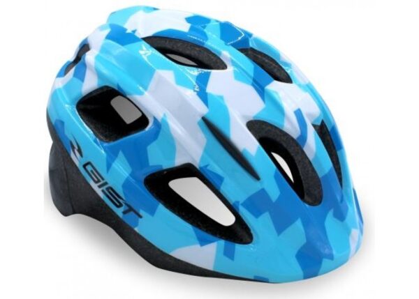 ΚΡΑΝΟΣ GIST ESKY BLUE